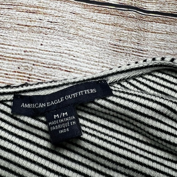 American Eagle Dress - Picture 2 of 5